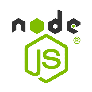 Backend Generator System