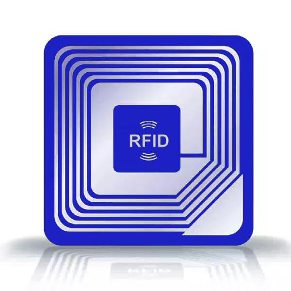 Smart Access Control System